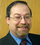 Alan Zeichick