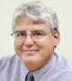 Dave Rubinstein