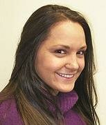 Katie Serignese