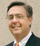 Ted Bahr