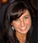 whitney grekin