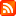 RSS